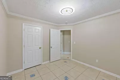 2084 Green Gate Place, Grayson, GA 30017 - Photo 24