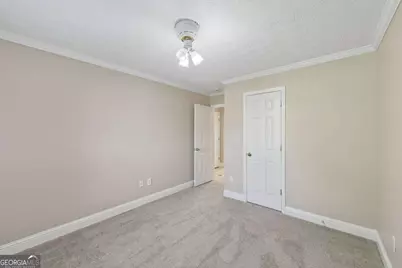 2084 Green Gate Place, Grayson, GA 30017 - Photo 22