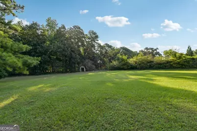2084 Green Gate Place, Grayson, GA 30017 - Photo 38