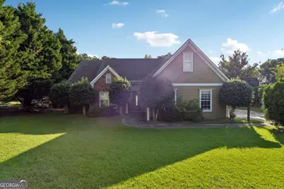2084 Green Gate Place, Grayson, GA 30017 - Photo 1