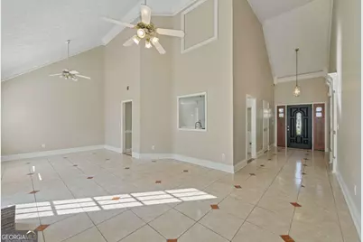 2084 Green Gate Place, Grayson, GA 30017 - Photo 6