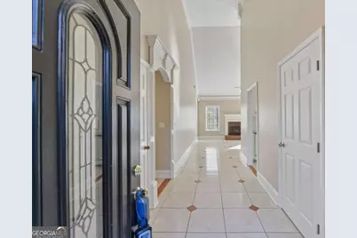 2084 Green Gate Place, Grayson, GA 30017 - Photo 4