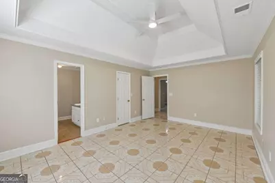 2084 Green Gate Place, Grayson, GA 30017 - Photo 26