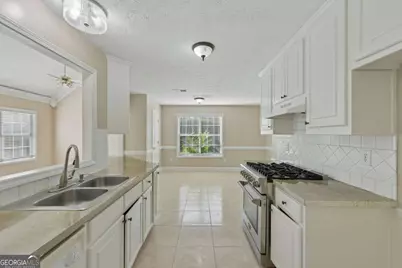 2084 Green Gate Place, Grayson, GA 30017 - Photo 18