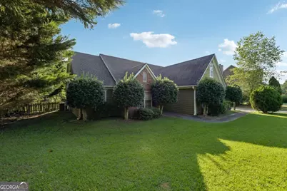 2084 Green Gate Place, Grayson, GA 30017 - Photo 2