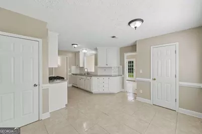 2084 Green Gate Place, Grayson, GA 30017 - Photo 14