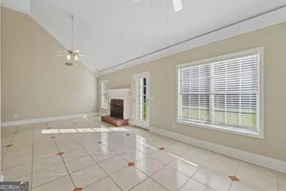 2084 Green Gate Place, Grayson, GA 30017 - Photo 10
