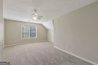 2084 Green Gate Place, Grayson, GA 30017 - Photo 32