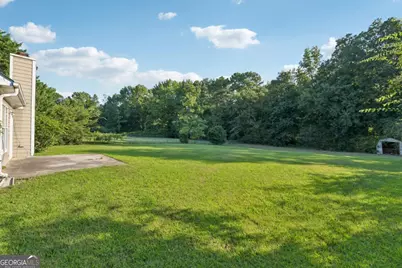 2084 Green Gate Place, Grayson, GA 30017 - Photo 36