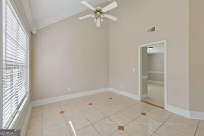 2084 Green Gate Place, Grayson, GA 30017 - Photo 12