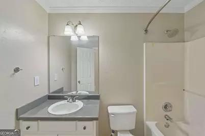 2084 Green Gate Place, Grayson, GA 30017 - Photo 20