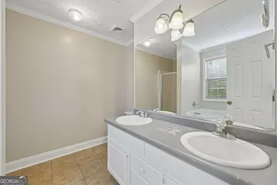 2084 Green Gate Place, Grayson, GA 30017 - Photo 28