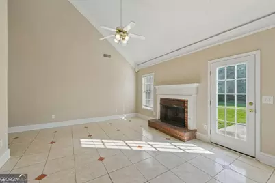 2084 Green Gate Place, Grayson, GA 30017 - Photo 8