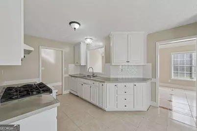 2084 Green Gate Place, Grayson, GA 30017 - Photo 16