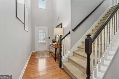 1511 Dolcetto Trace NW #1, Kennesaw, GA 30152 - Photo 2