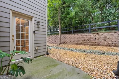 1511 Dolcetto Trace NW #1, Kennesaw, GA 30152 - Photo 22