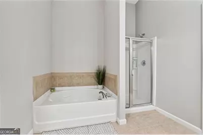 1511 Dolcetto Trace NW #1, Kennesaw, GA 30152 - Photo 16