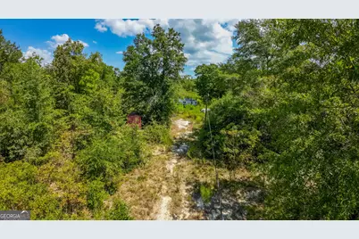 335 Allen Chapel Road, Waynesboro, GA 30830 - Photo 26