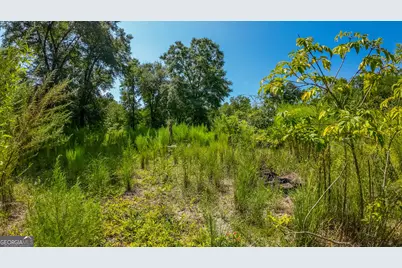 335 Allen Chapel Road, Waynesboro, GA 30830 - Photo 28