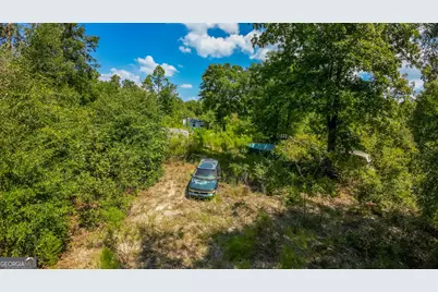 335 Allen Chapel Road, Waynesboro, GA 30830 - Photo 24