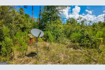 335 Allen Chapel Road, Waynesboro, GA 30830 - Photo 30