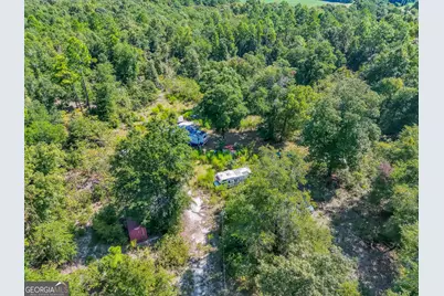 335 Allen Chapel Road, Waynesboro, GA 30830 - Photo 16