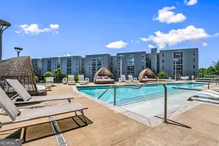 788 West Marietta St NW, Atlanta, GA 30318 - Photo 10