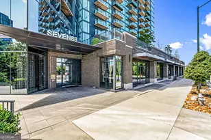 788 West Marietta St NW, Atlanta, GA 30318 - Photo 1