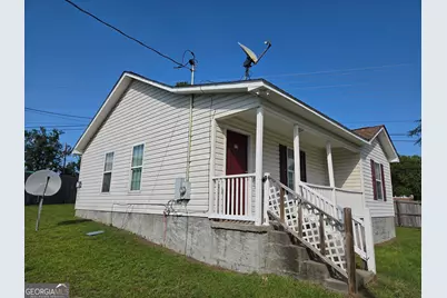 73 / 75 / 77 Royden Drive, Soperton, GA 30457 - Photo 12