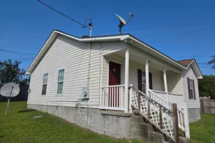 73 / 75 / 77 Royden Dr, Soperton, GA 30457 - Photo 12