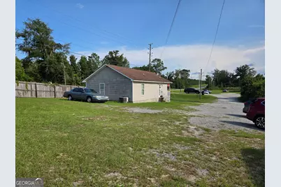 73 / 75 / 77 Royden Drive, Soperton, GA 30457 - Photo 18