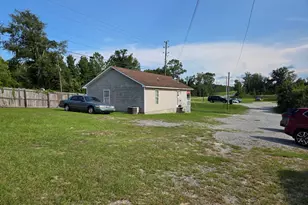 73 / 75 / 77 Royden Dr, Soperton, GA 30457 - Photo 18