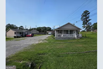 73 / 75 / 77 Royden Drive, Soperton, GA 30457 - Photo 4