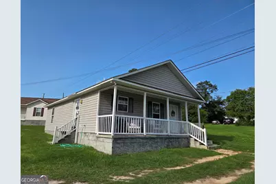 73 / 75 / 77 Royden Drive, Soperton, GA 30457 - Photo 16
