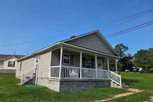73 / 75 / 77 Royden Dr, Soperton, GA 30457 - Photo 16