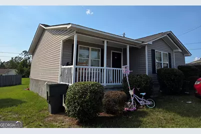 73 / 75 / 77 Royden Drive, Soperton, GA 30457 - Photo 6