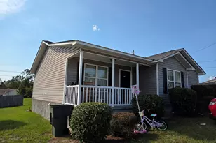 73 / 75 / 77 Royden Dr, Soperton, GA 30457 - Photo 6