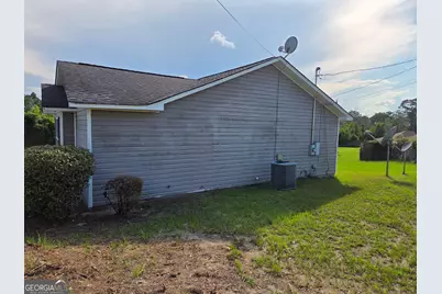 73 / 75 / 77 Royden Drive, Soperton, GA 30457 - Photo 8