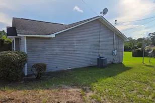 73 / 75 / 77 Royden Dr, Soperton, GA 30457 - Photo 8