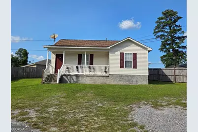 73 / 75 / 77 Royden Drive, Soperton, GA 30457 - Photo 2