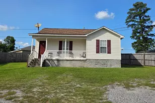 73 / 75 / 77 Royden Dr, Soperton, GA 30457 - Photo 2