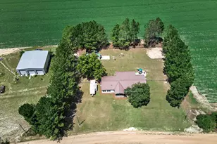 245 Alex Knight Rd, Brooklet, GA 30415 - Photo 46