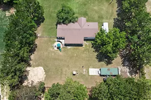245 Alex Knight Rd, Brooklet, GA 30415 - Photo 50