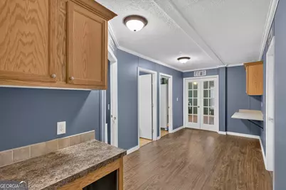 245 Alex Knight Road, Brooklet, GA 30415 - Photo 18
