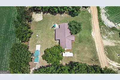 245 Alex Knight Road, Brooklet, GA 30415 - Photo 52