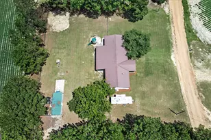 245 Alex Knight Rd, Brooklet, GA 30415 - Photo 52