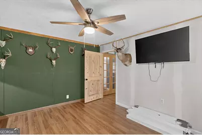 245 Alex Knight Road, Brooklet, GA 30415 - Photo 36