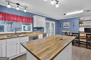 245 Alex Knight Rd, Brooklet, GA 30415 - Photo 12