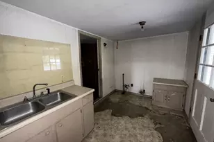 37154 Ga Hwy 23, Cobbtown, GA 30420 - Photo 10