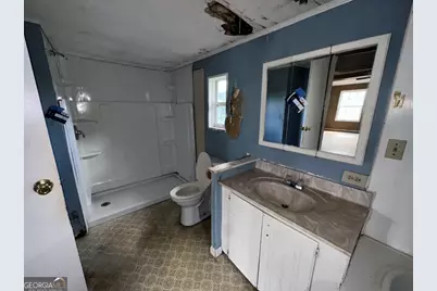 37154 Ga Highway 23, Cobbtown, GA 30420 - Photo 6